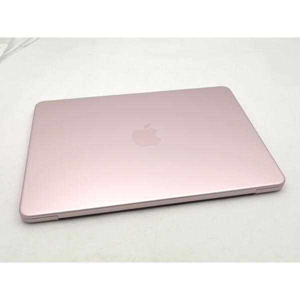 【中古】Apple MacBook Neo 13インチ A18 Pro(CPU:6C/GPU:5C)...