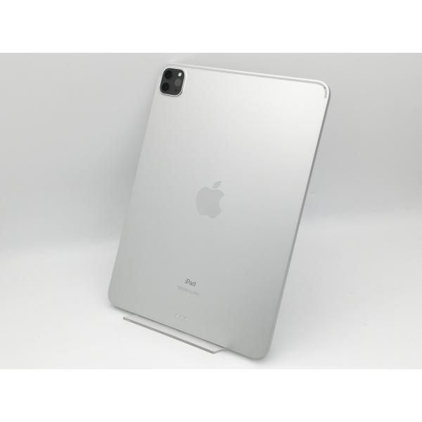 【中古】Apple 【Wi-Fi】 11インチ iPad Pro（第3世代/2021） 256GB ...