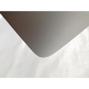 【中古】Apple iMac 27インチ CT...の詳細画像2