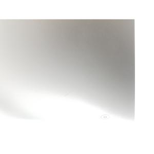 【中古】Apple iMac 27インチ CT...の詳細画像4
