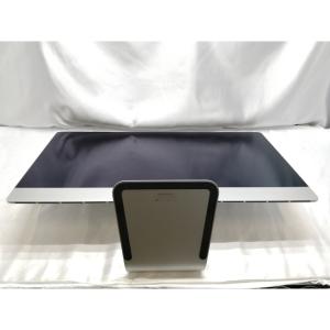 【中古】Apple iMac 27インチ CT...の詳細画像5