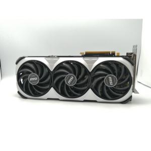 MSI RTX 4080 16GB VENTUS 3X OCの高価買取価格