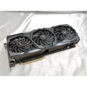 MSI RTX 2080 SUPER GAMING X 8GBの高価買取価格
