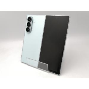 【中古】Galaxy Z Fold7 SIMフリーの高価買取価格