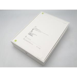 【未使用】Apple 【Wi-Fi】 11イン...の詳細画像2