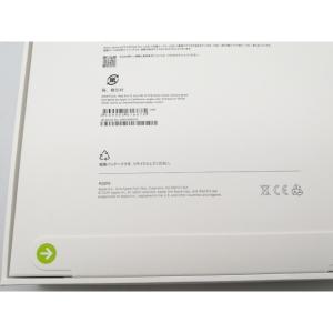 【未使用】Apple 【Wi-Fi】 11イン...の詳細画像3