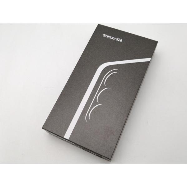 【未使用】SAMSUNG 国内版 【SIMフリー】 Galaxy S26 コバルトバイオレット 12...