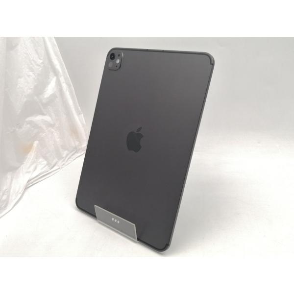 【中古】Apple 国内版 【SIMフリー】 11インチ iPad Pro（M5/2025） 512...