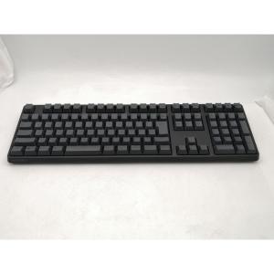 東プレ REALFORCE R4 R4HA13 [ブラック]の高価買取価格