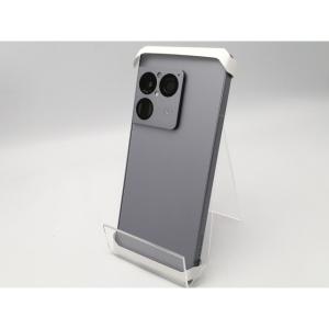 未使用 SONY Xperia 1 VIII 1TB SIMフリーの高価買取価格