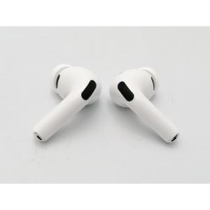 【中古】Apple AirPods Pro 3 MFHP4J/A【ECセンター】保証期間１ヶ月