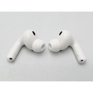 【中古】Apple AirPods Pro 3...の詳細画像1