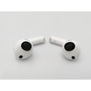 【中古】Apple AirPods Pro 3...の詳細画像2