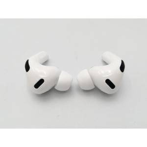 【中古】Apple AirPods Pro 3...の詳細画像3
