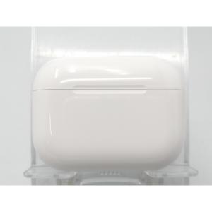 【中古】Apple AirPods Pro 3...の詳細画像4