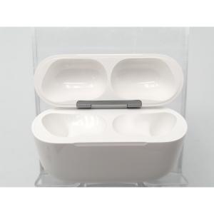 【中古】Apple AirPods Pro 3...の詳細画像5