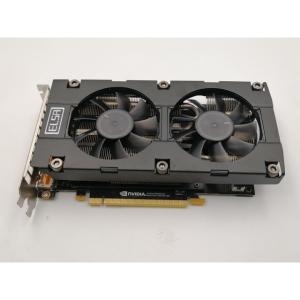 ELSA RTX 2060 Super 8GB【EC】保証1週間の高価買取価格