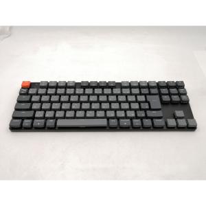 Keychron K1 SE 無線メカニカルキーボードの高価買取価格