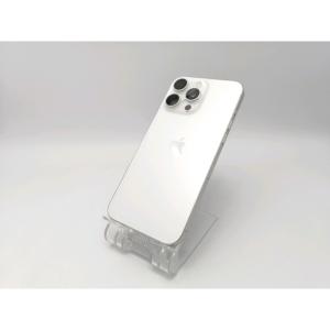 iPhone15 512GB APPLE SIMフリー 新品未開封 APPLE版SIMフリーor