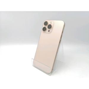 iPhone16 Pro Max 256GB デザートチタニウム MYWJ3J/A SIMフリー C