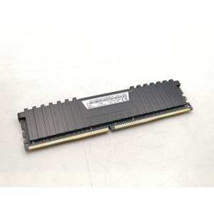 【中古】DDR4 16GB PC4-21300(DDR4-2666)【デスクトップPC用】【ECセンター】保証期間１週間