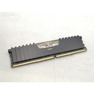 【中古】DDR4 16GB PC4-21300...の詳細画像1