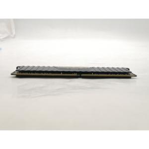 【中古】DDR4 16GB PC4-21300...の詳細画像2