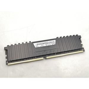 【中古】DDR4 16GB PC4-21300(DDR4-2666)【デスクトップPC用】【ECセンター】保証期間１週間