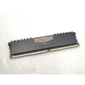 【中古】DDR4 16GB PC4-21300...の詳細画像1