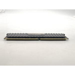 【中古】DDR4 16GB PC4-21300...の詳細画像2