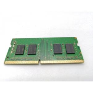 【中古】260PIN 16GB DDR4-32...の詳細画像1