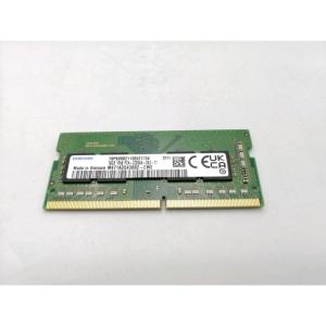 【中古】260PIN 16GB DDR4-320...の商品画像