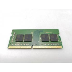 【中古】260PIN 16GB DDR4-32...の詳細画像1