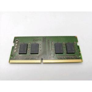 【中古】260PIN 16GB DDR4-32...の詳細画像1