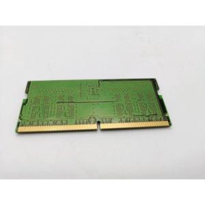 【中古】262PIN SODIMM 8GB D...の詳細画像1