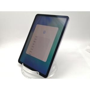 【中古】Apple 【Wi-Fi】 11インチ...の詳細画像1
