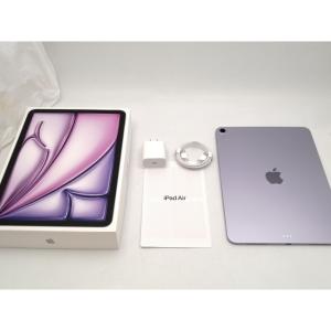 【中古】Apple 【Wi-Fi】 11インチ...の詳細画像2