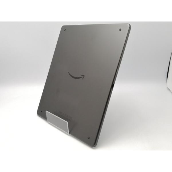 【中古】Amazon Kindle Scribe (2022) 32GB プレミアムペン付き【ECセ...