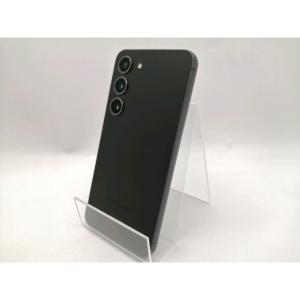 Galaxy S 【中古】Galaxy S10 128GB Bランク スマホ 本体 SIMフリー 美