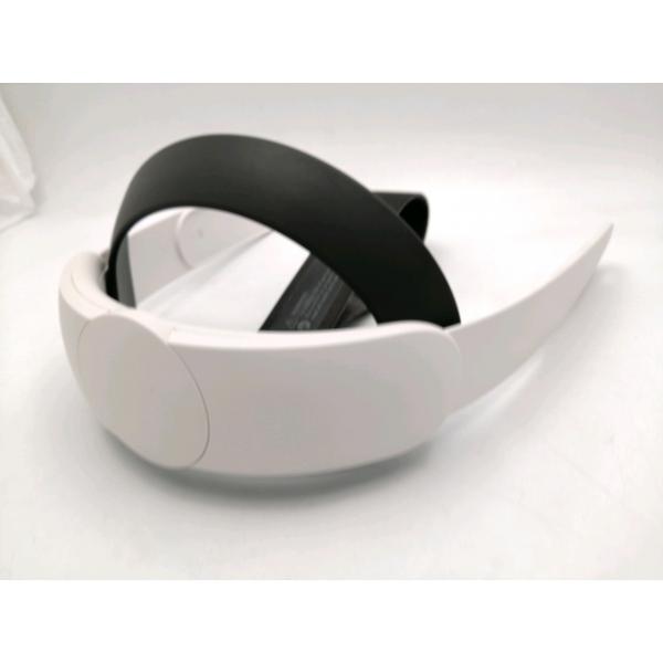 【中古】Meta Meta Quest 3 Eliteストラップ 899-00510-01【ECセン...