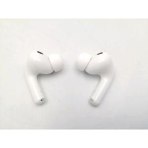 【中古】Apple AirPods Pro 3 MFHP4J/A【ECセンター】保証期間１ヶ月