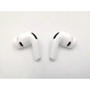 【中古】Apple AirPods Pro 3...の詳細画像1