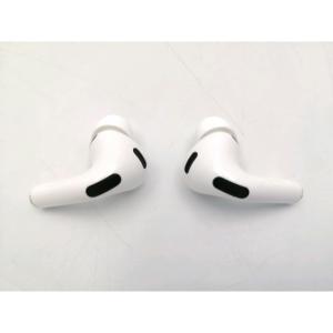 【中古】Apple AirPods Pro 3...の詳細画像2