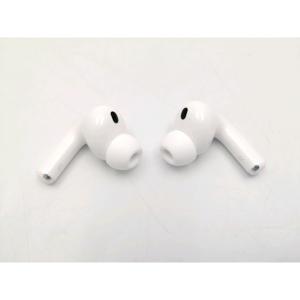 【中古】Apple AirPods Pro 3...の詳細画像3