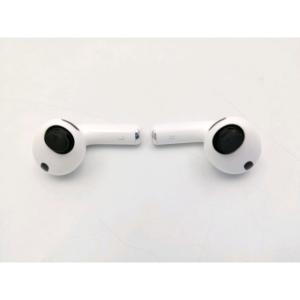 【中古】Apple AirPods Pro 3...の詳細画像4