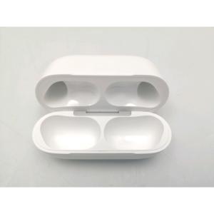 【中古】Apple AirPods Pro 3...の詳細画像5