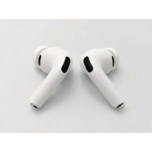 【中古】Apple AirPods Pro 3 MFHP4J/A【ECセンター】保証期間１ヶ月