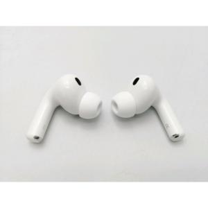 【中古】Apple AirPods Pro 3...の詳細画像1