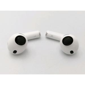 【中古】Apple AirPods Pro 3...の詳細画像2