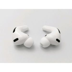 【中古】Apple AirPods Pro 3...の詳細画像3